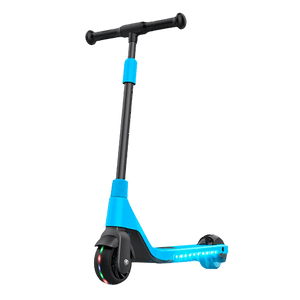 DENVER  Balance scooter DENVER SCK-5400 Elektricni trotinet plavi