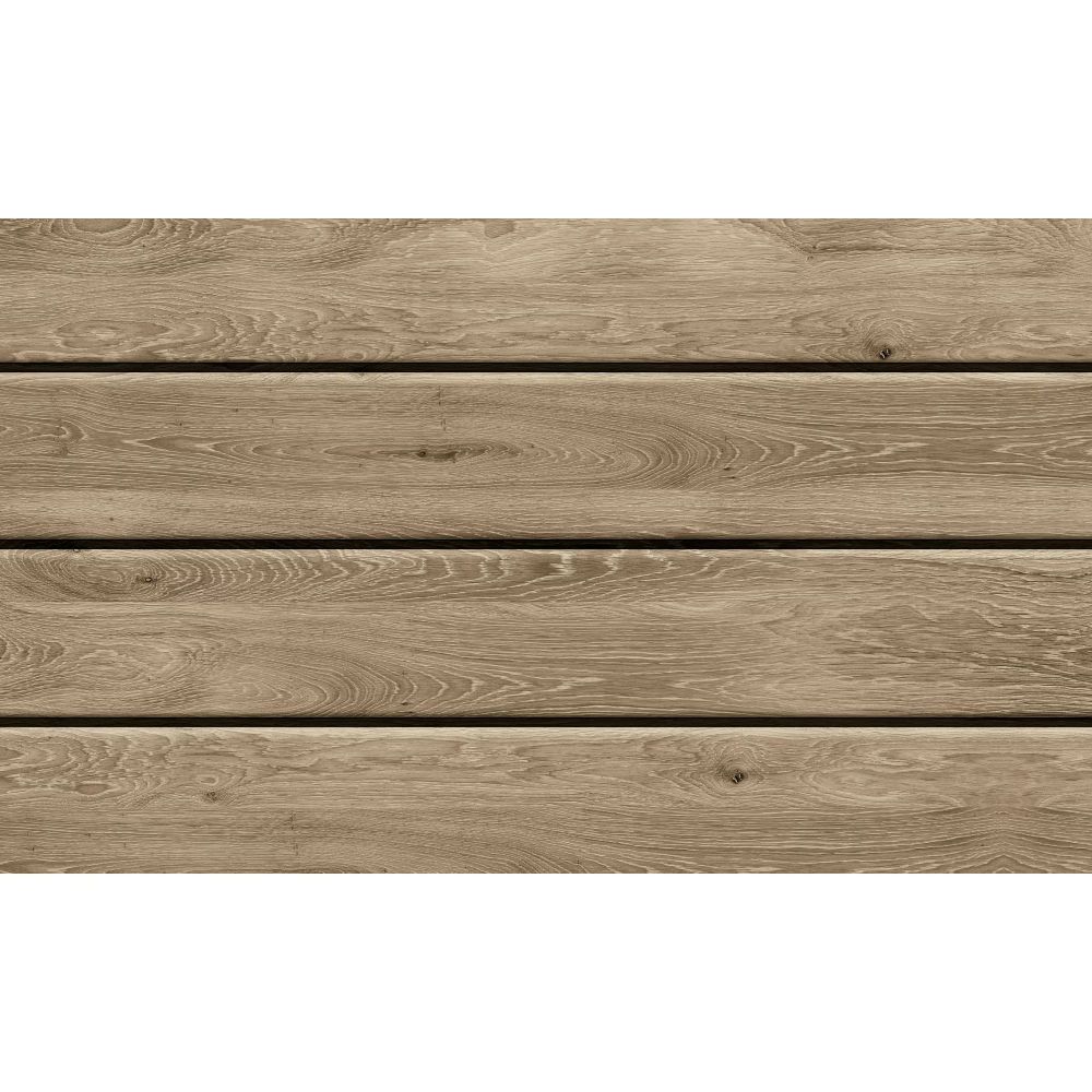 KETER vrtni sto FUTURA 166 x 96 x 74 cm, sivo drvo slika 4