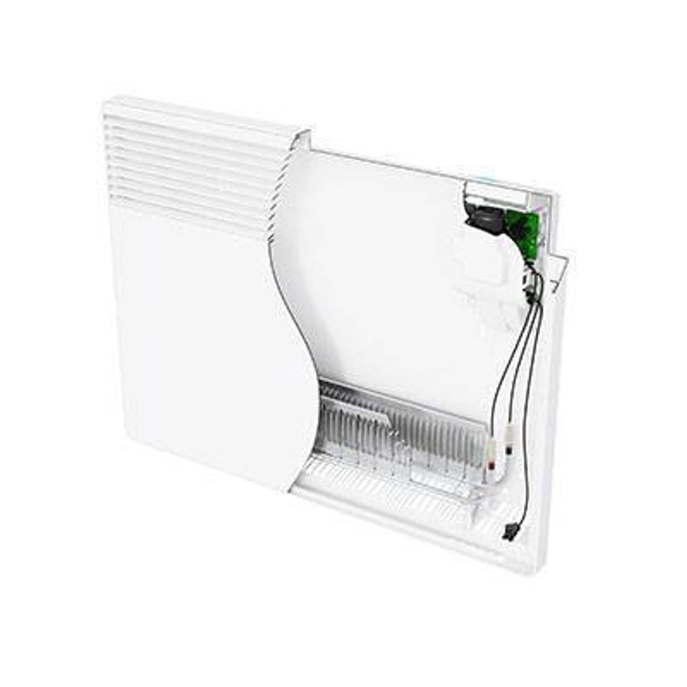 Atlantic Konvektor F127 1500 W  slika 3