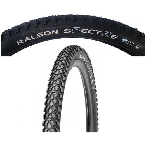 Ralson guma 27.5x2.25, R-4162/SPECTRE slika 1