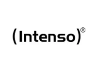 Intenso