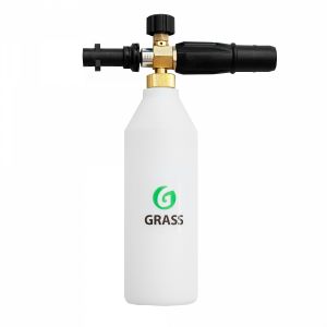 Grass Boca za penu 1L (HOBBY-METAL)