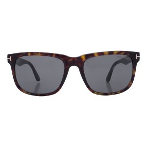 Muške Sunčane naočale Tom Ford Tom Ford FT0775 Tortoise