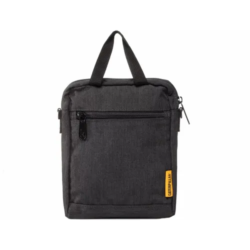 Caterpillar shanghai bag 83692-218 slika 14