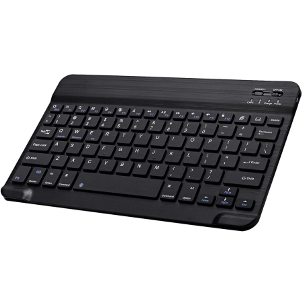 JITE Bluetooth Tastatura BT-01 black slika 1