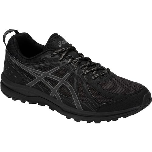 Asics frequent trail 1011a034-001 slika 5