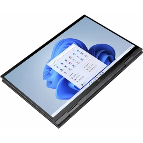 HP Envy x360 15-eu1073cl laptop 644F0UAR REFURBISHED slika 6