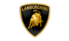 Lamborghini logo