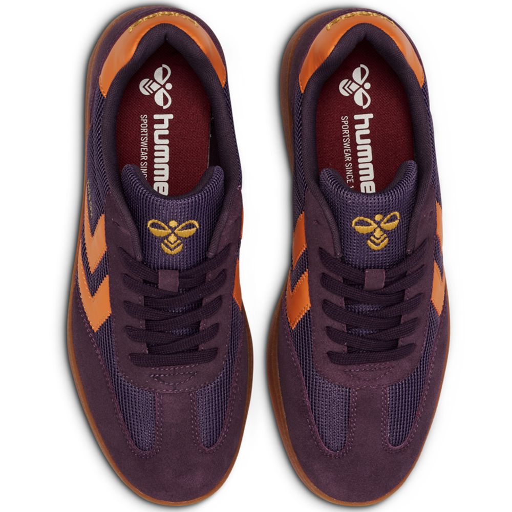 Hummel Patike za žene Vm78 CPH MS slika 4