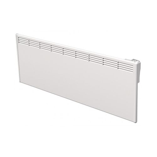 Beha P20 Radijator panel / Norveški radijator slika 1