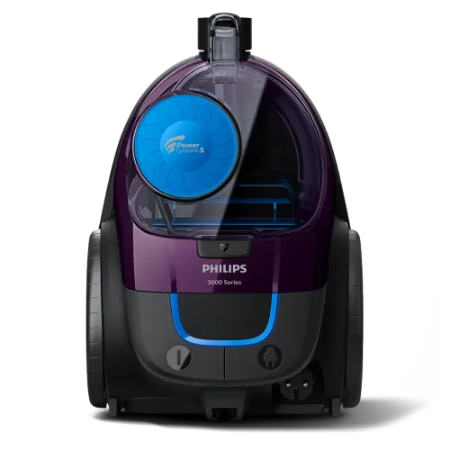 Philips FC9333/09 Usisivač sa posudom  slika 4