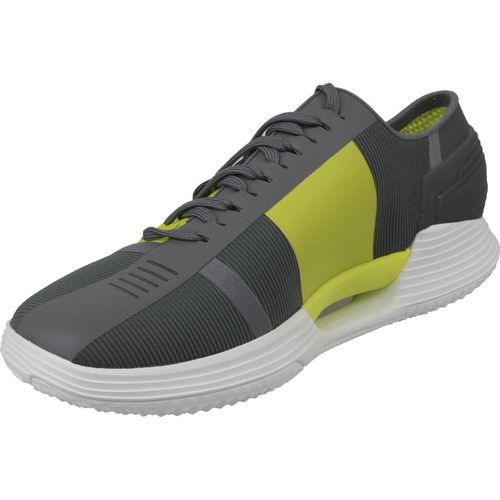 Under armour speedform amp 2.0 1295773-040 slika 4