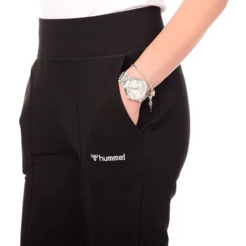 Hummel Donji Dio Hmlalyssum Pants Žene slika 6