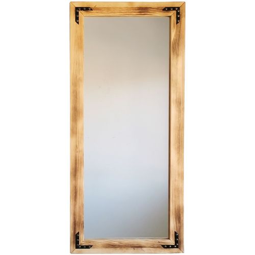 50110ES Oak Mirror slika 5