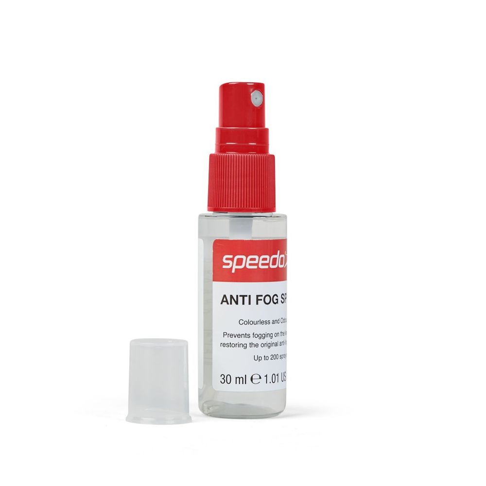 Sprej protiv magljenja ANTI FOG SPRAY slika 2