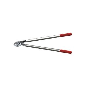 Škare Felco 231