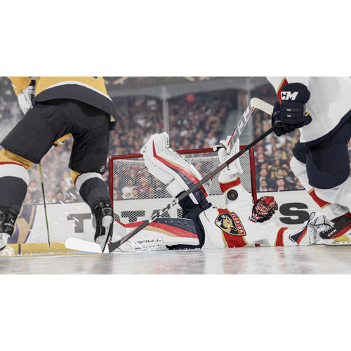 EA Sports: NHL 24 (Xbox Series X) slika 2