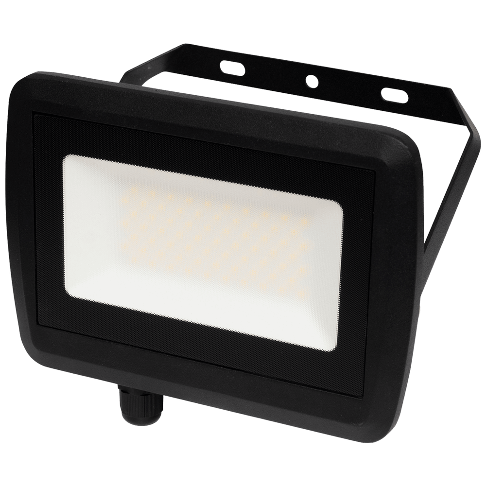 home Reflektor, LED, 50 W, 4000 lm, IP65 - FLL 50 slika 1