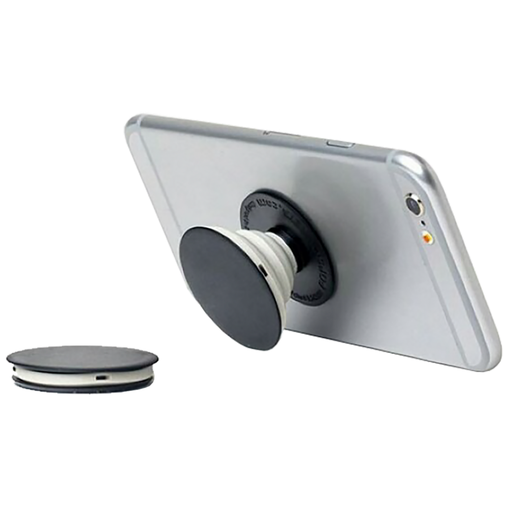 MeanIT Držač za telefon, PopUp - MPOPUP slika 1