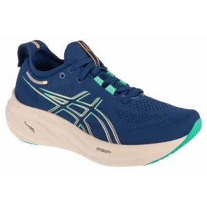 Asics gel-nimbus 26 1012b601-400