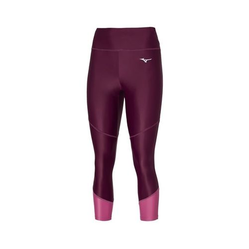 Tajice Mizuno Impulse Core 3/4 Tight (W) slika 1