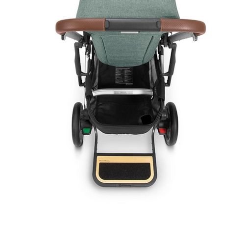 UPPAbaby Polica za drugo dijete Cruz V2 slika 4