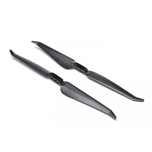 Dji Matrice 300 - Part 14 - 2110 Propeller slika 1