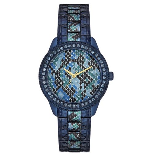 Ženski satovi Guess W0624L3 (Ø 38,8 mm) slika 1