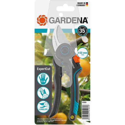 Gardena vrtne makaze EXPERT CUT slika 3