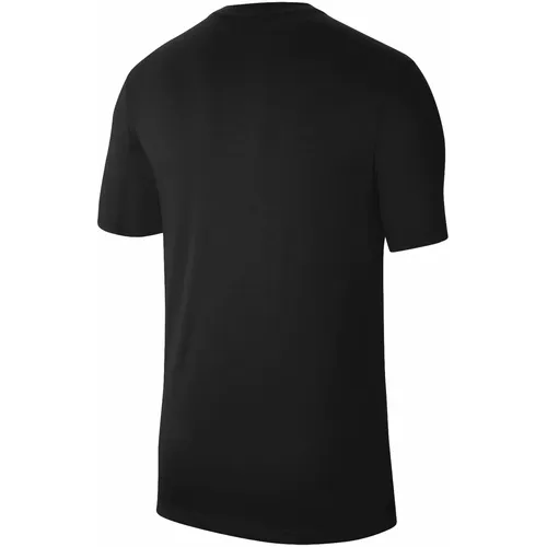 Nike dri-fit park tee cw6936-010 slika 2