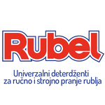 Rubel