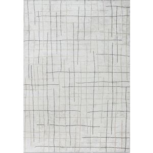 Tepih BROOKLYN ANTHRACITE, 240 x 300 cm