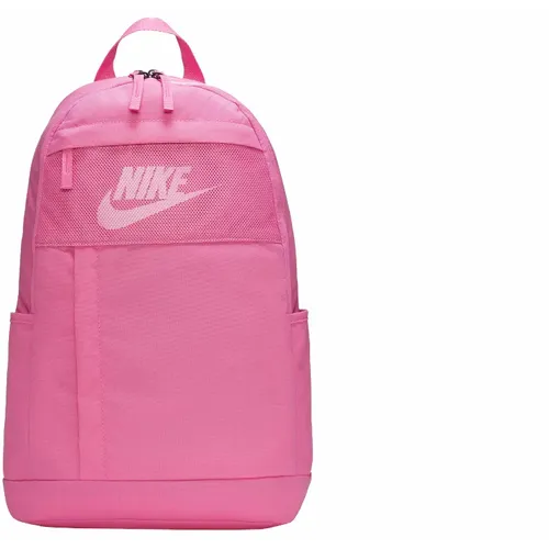 Nike elemental 2.0 backpack ba5878-609 slika 21