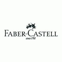Drvene bojice Faber Castell Grip 1/36 met kutija 112435