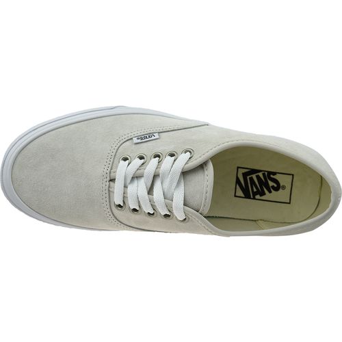 Ženske tenisice Vans authentic suede vn0a38emu5l1 slika 11