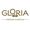Gloria