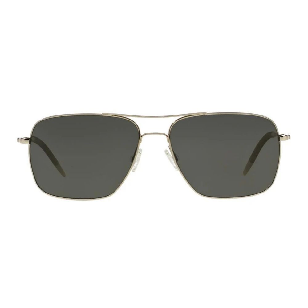 Muške Sunčane naočale Oliver Peoples Oliver Peoples OV1150S Gold slika 1