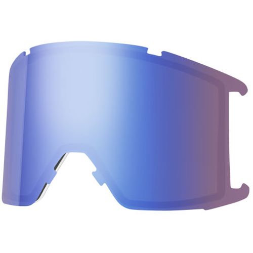 Smith naočale za skijanje SQUAD XL slika 3