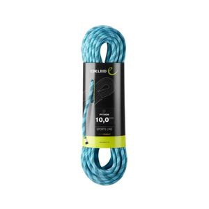Edelrid Uže Python 10,0mm-60m