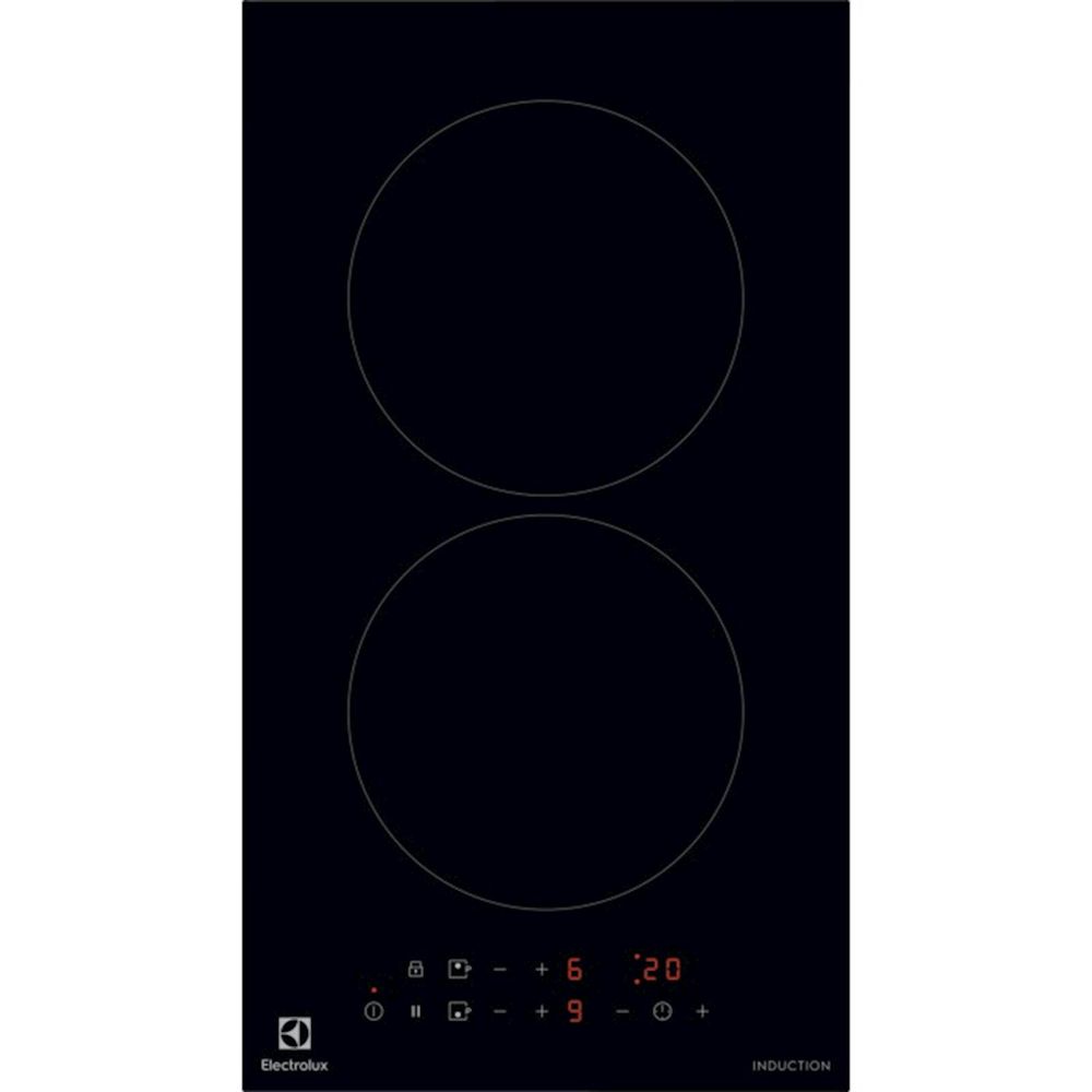 Electrolux Ugradbena ploča LIT30231C, indukcija slika 1