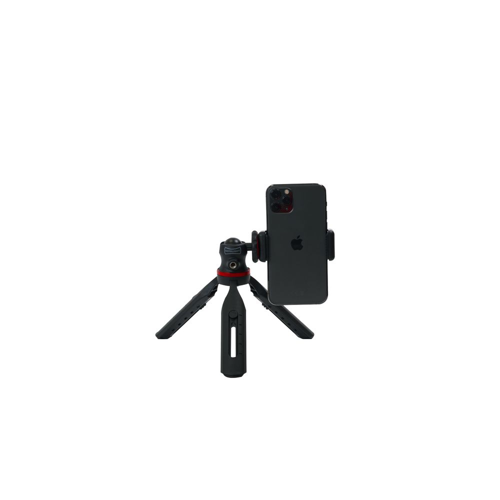 Rotolight Ultimate Vlogging Kit slika 3