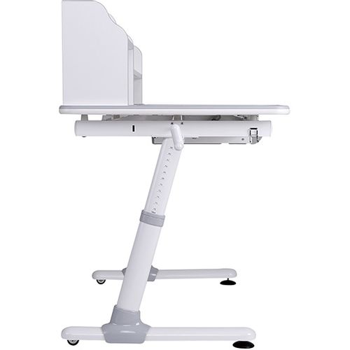 Moye Evolution - Kids Desk Grey slika 2