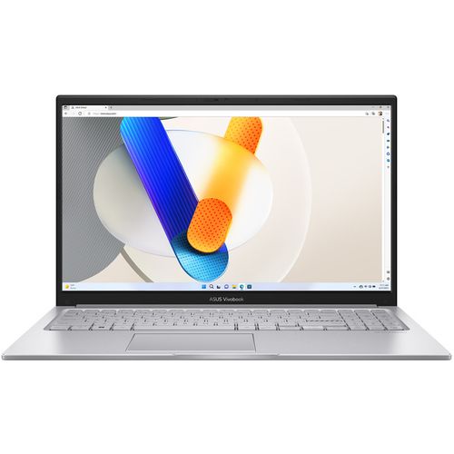 Asus Vivobook Laptop 15.6" X1504ZA-NJ887 slika 1