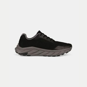 Kilpi Patike Mounty LOW-U Shoes