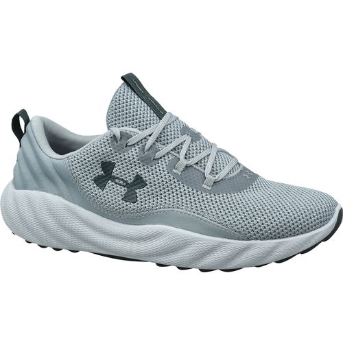 Under armour charged will 3022038-103 slika 5