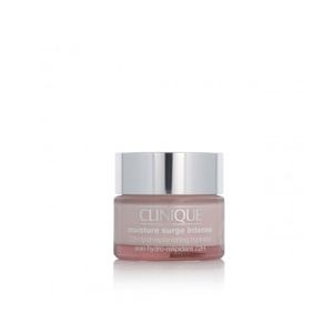 Clinique Moisture Surge Intense 72H Lipid-Replenishing Hydrator 50 ml