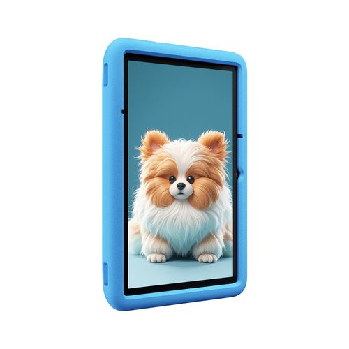 Blackview TAB 6 KIDS 10.1'' tablet computer 4GB+128GB, blue slika 10