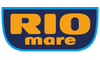 RIO mare logo