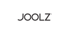 Joolz Web Shop 