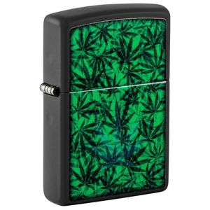 Zippo upaljač metalni na benzin 850006781